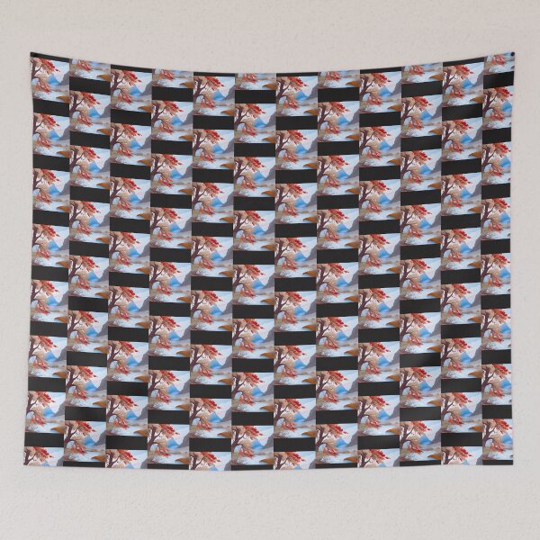 Item preview, Stranger Painting Cool Artistic Design with Unique Abstract Style designed and sold by macmemo.