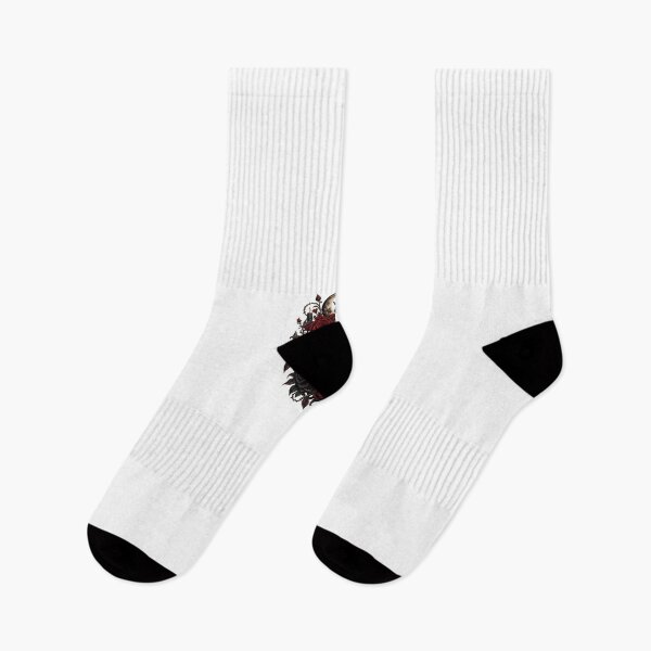 Item preview, A Cozy Bookish Halloween Ghost Reading Books with Black Cat  designed and sold by Trifa1 Fashion.
