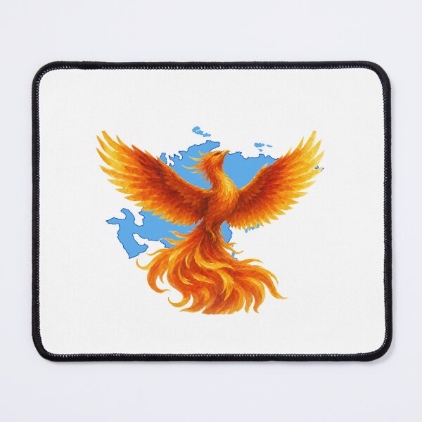 Item preview, Eagle designed and sold by Obox-ease.