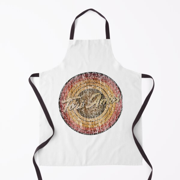 Item preview, Artistic Illustration Inspired by Tori Amos Music and Style designed and sold by giova113.