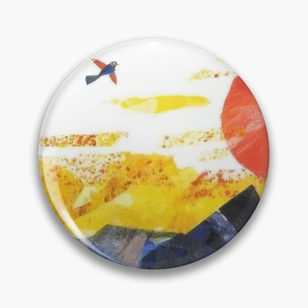 Artikelvorschau, Eric Carle Kunst – Eric Carle Künstler – Eric Carle Kunstwerke – Eric Carle Illustrationen – Eric Carle Bücher entworfen und verkauft von Quietreish.