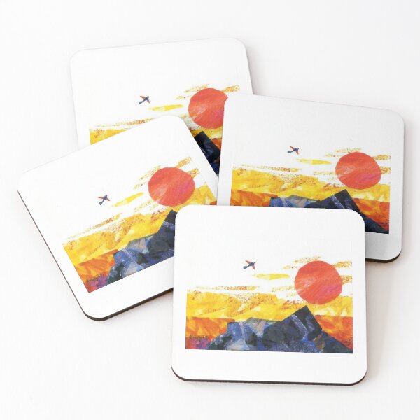 Item preview, Arte de Eric Carle - Artista Eric Carle - Obras de arte de Eric Carle - Ilustraciones de Eric Carle - Libros de Eric Carle designed and sold by Quietreish.