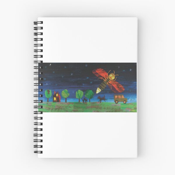 Item preview, Eric Carle art - Eric Carle artist - Eric Carle artwork - Eric Carle illustrations - Eric Carle books designed and sold by Quietreish.