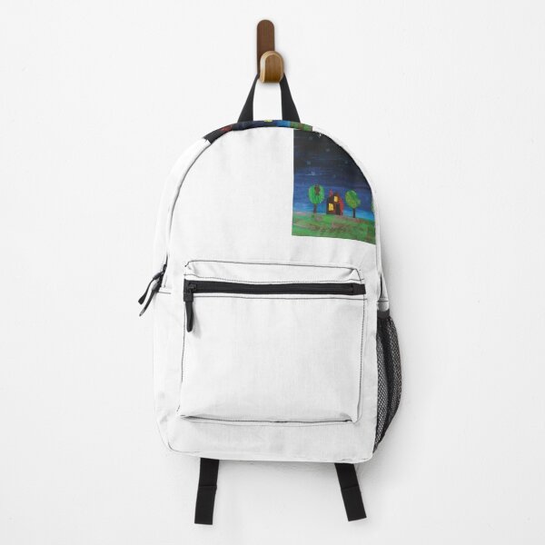 Artikelvorschau, Eric Carle Kunst – Eric Carle Künstler – Eric Carle Kunstwerke – Eric Carle Illustrationen – Eric Carle Bücher entworfen und verkauft von Quietreish.