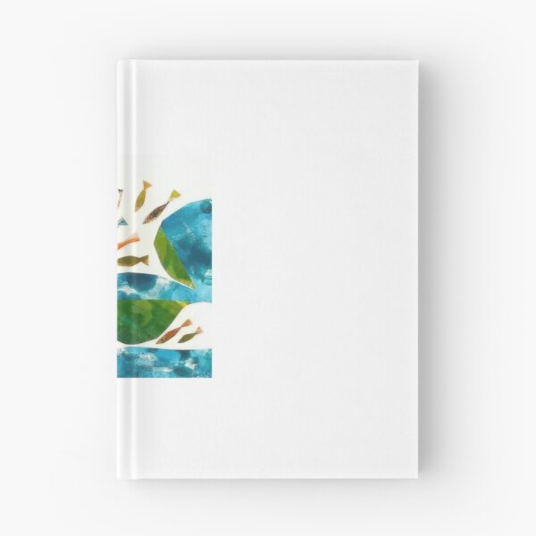Item preview, Eric Carle art - Eric Carle artist - Eric Carle artwork - Eric Carle illustrations - Eric Carle books designed and sold by Quietreish.