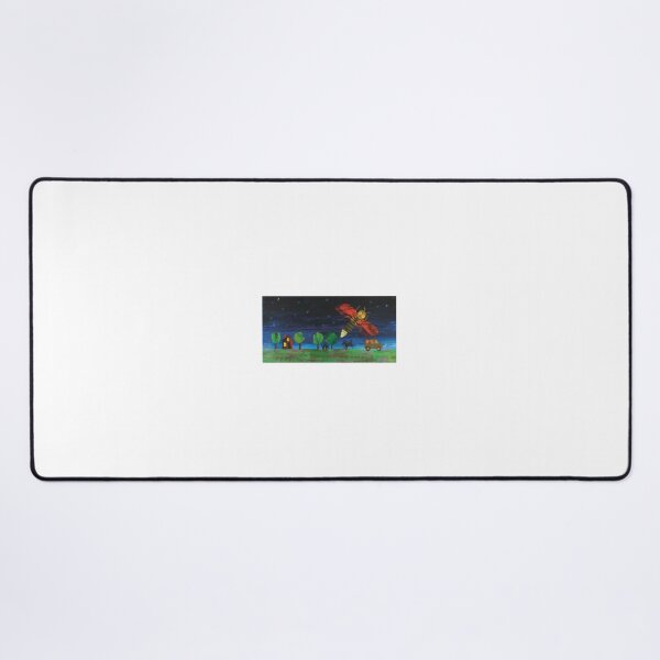 Artikelvorschau, Eric Carle Kunst – Eric Carle Künstler – Eric Carle Kunstwerke – Eric Carle Illustrationen – Eric Carle Bücher entworfen und verkauft von Quietreish.
