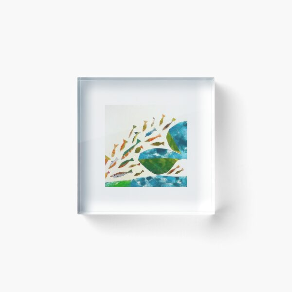 Item preview, Arte de Eric Carle - Artista Eric Carle - Obras de arte de Eric Carle - Ilustraciones de Eric Carle - Libros de Eric Carle designed and sold by Quietreish.