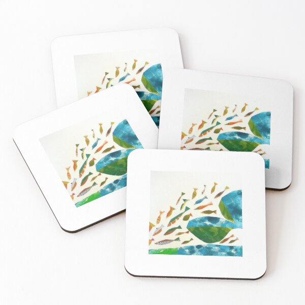 Item preview, Arte de Eric Carle - Artista Eric Carle - Obras de arte de Eric Carle - Ilustraciones de Eric Carle - Libros de Eric Carle designed and sold by Quietreish.