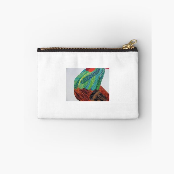 Artikelvorschau, Eric Carle Kunst – Eric Carle Künstler – Eric Carle Kunstwerke – Eric Carle Illustrationen – Eric Carle Bücher entworfen und verkauft von Quietreish.