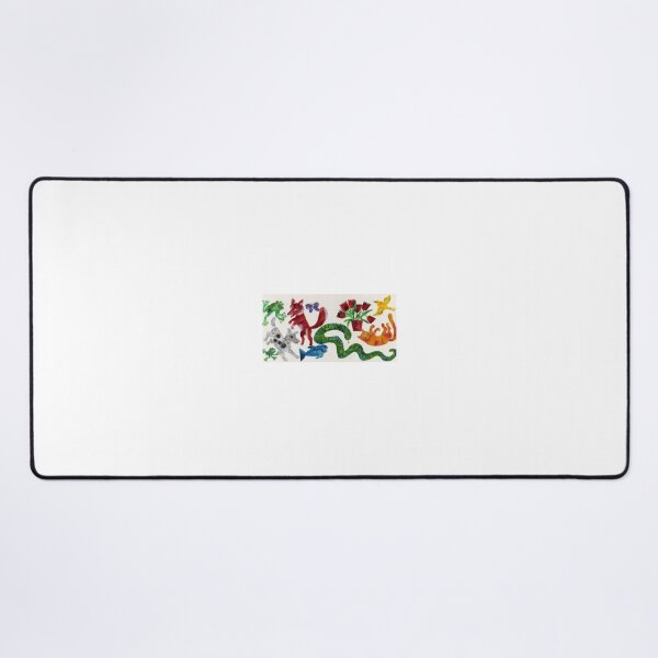 Artikelvorschau, Eric Carle Kunst – Eric Carle Künstler – Eric Carle Kunstwerke – Eric Carle Illustrationen – Eric Carle Bücher entworfen und verkauft von Quietreish.
