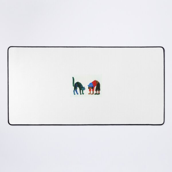 Artikelvorschau, Eric Carle Kunst – Eric Carle Künstler – Eric Carle Kunstwerke – Eric Carle Illustrationen – Eric Carle Bücher entworfen und verkauft von Quietreish.