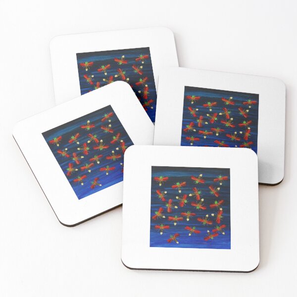 Item preview, Arte de Eric Carle - Artista Eric Carle - Obras de arte de Eric Carle - Ilustraciones de Eric Carle - Libros de Eric Carle designed and sold by Quietreish.