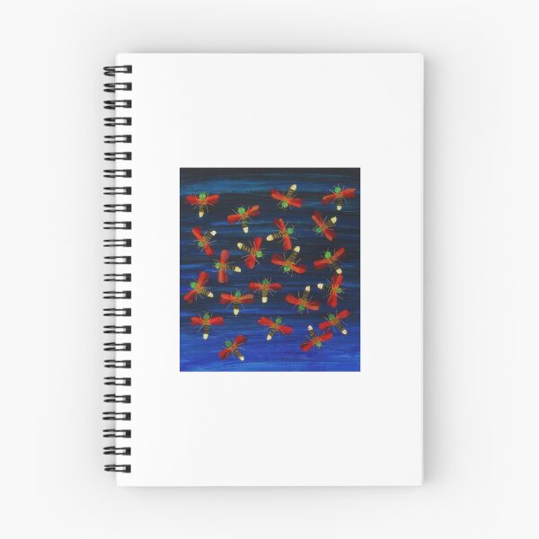Item preview, Eric Carle art - Eric Carle artist - Eric Carle artwork - Eric Carle illustrations - Eric Carle books designed and sold by Quietreish.