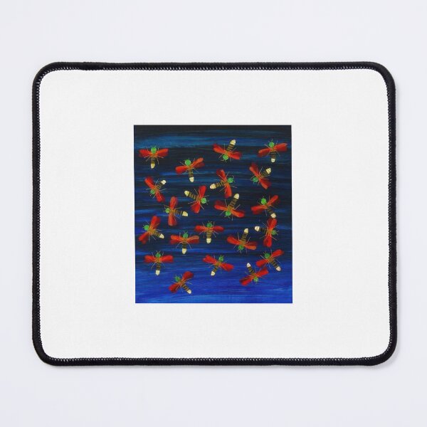 Artikelvorschau, Eric Carle Kunst – Eric Carle Künstler – Eric Carle Kunstwerke – Eric Carle Illustrationen – Eric Carle Bücher entworfen und verkauft von Quietreish.