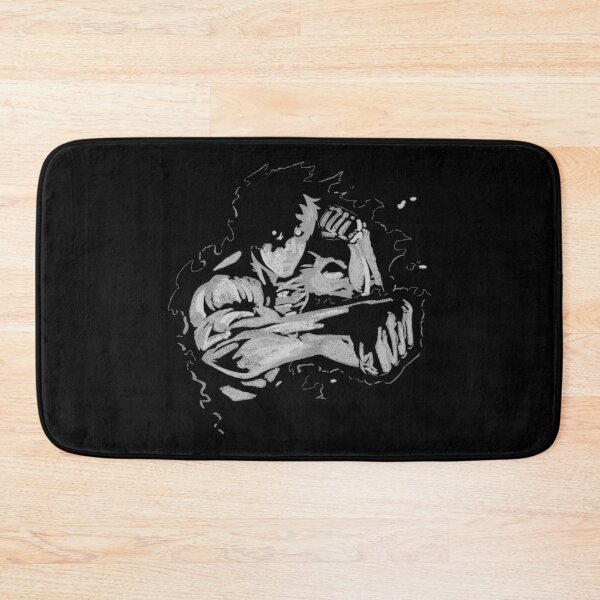 Item preview, Fire Punch designed and sold by Atzon.