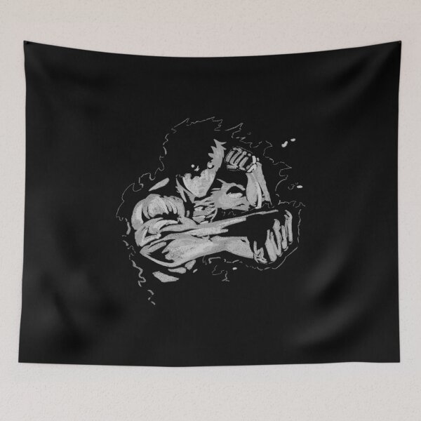 Item preview, Fire Punch designed and sold by Atzon.