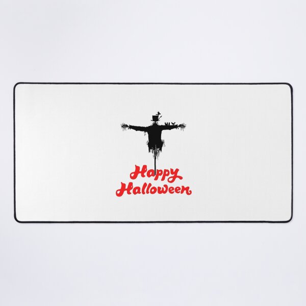 Item preview, HAPPY HALLOWEEN  designed and sold by IsaCria.