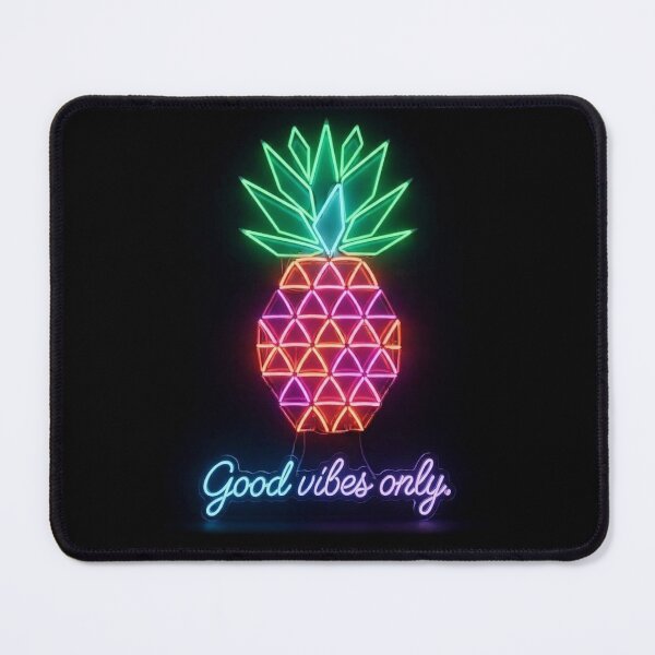 Item preview, Good vibes only designed and sold by Nosa-shop.