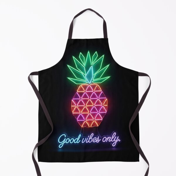 Item preview, Good vibes only designed and sold by Nosa-shop.