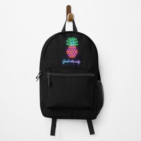 Item preview, Good vibes only designed and sold by Nosa-shop.