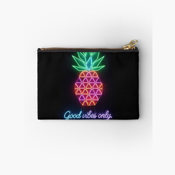 Item preview, Good vibes only  designed and sold by Nosa-shop.