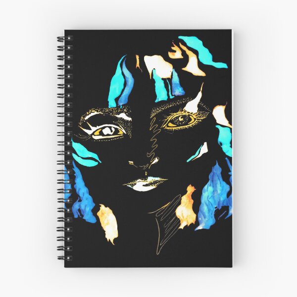 Item preview, Tintas en vacaciones designed and sold by Neleren.