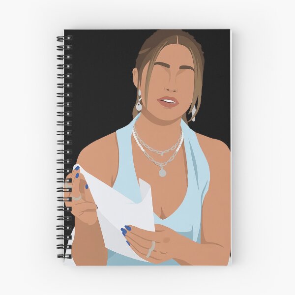 Item preview, Addison Rae Lineless Illustration designed and sold by dsxclothing.