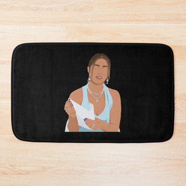 Item preview, Addison Rae Lineless Illustration designed and sold by dsxclothing.