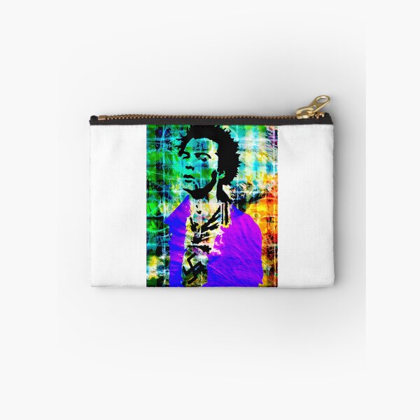 Item preview, Sid Vicious Punk Rock Icon Graphic Design Inspired Artwork designed and sold by Kareem-Alaa.