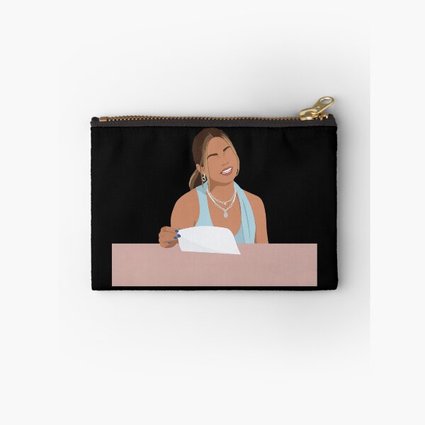 Item preview, Addison Rae Lineless Illustration designed and sold by dsxclothing.
