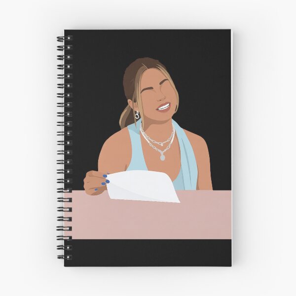 Item preview, Addison Rae Lineless Illustration designed and sold by dsxclothing.