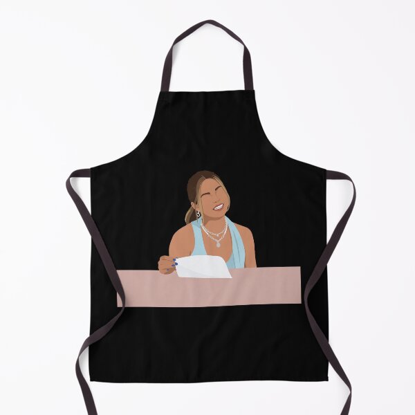 Artikelvorschau, Addison Rae Linienlose Illustration entworfen und verkauft von dsxclothing.