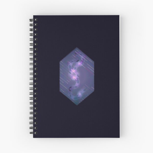 Item preview, Spatial designed and sold by Neleren.