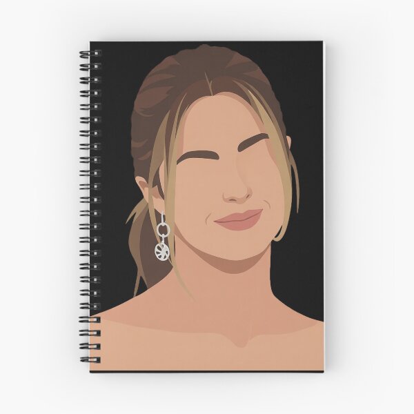 Item preview, Ilustración sin líneas de Addison Rae designed and sold by dsxclothing.