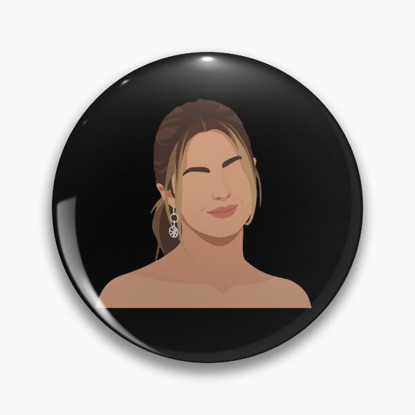 Item preview, Addison Rae Lineless Illustration designed and sold by dsxclothing.
