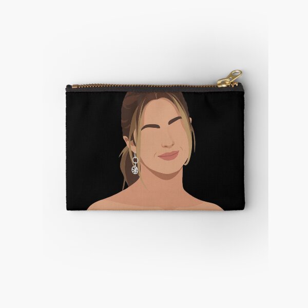Item preview, Addison Rae Lineless Illustration designed and sold by dsxclothing.