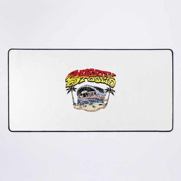 Item preview, American Punk Rock Music Vintage Style Graphic Design designed and sold by JizSantG.