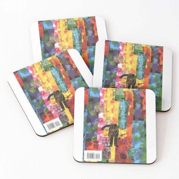 Item preview, Arte de Eric Carle - Artista Eric Carle - Obras de arte de Eric Carle - Ilustraciones de Eric Carle - Libros de Eric Carle designed and sold by Quietreish.