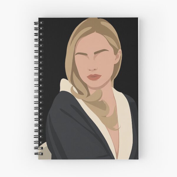Item preview, Addison Rae Lineless Illustration designed and sold by dsxclothing.