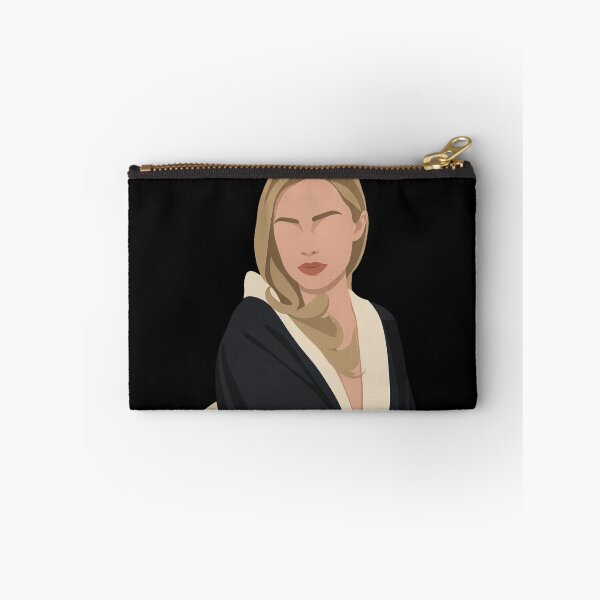 Item preview, Addison Rae Lineless Illustration designed and sold by dsxclothing.