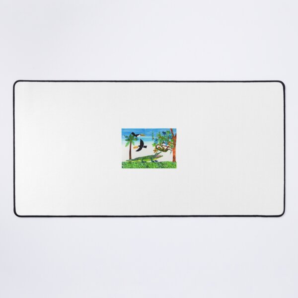 Artikelvorschau, Eric Carle Kunst – Eric Carle Künstler – Eric Carle Kunstwerke – Eric Carle Illustrationen – Eric Carle Bücher entworfen und verkauft von Quietreish.