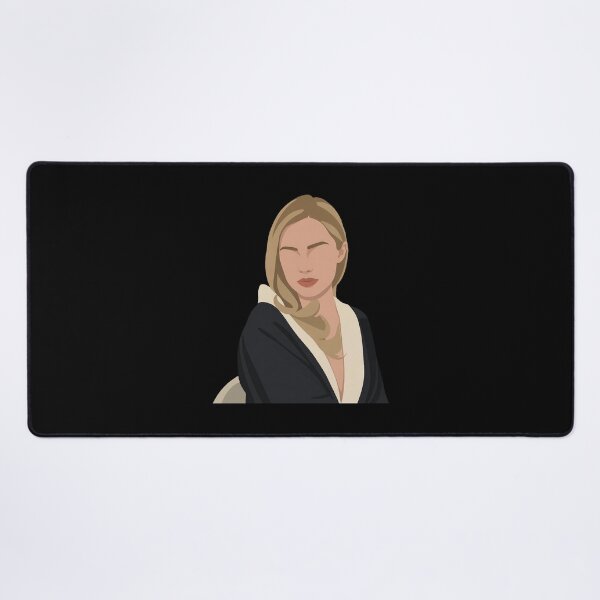 Item preview, Addison Rae Lineless Illustration designed and sold by dsxclothing.