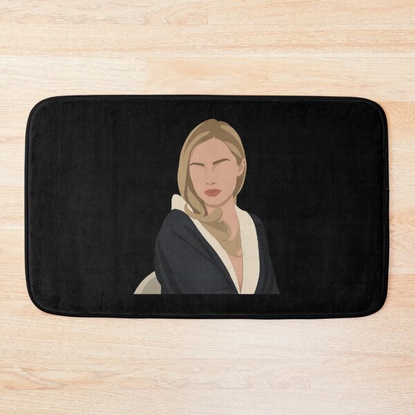 Item preview, Addison Rae Lineless Illustration designed and sold by dsxclothing.