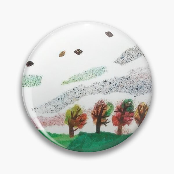 Item preview, Eric Carle art - Eric Carle artist - Eric Carle artwork - Eric Carle illustrations - Eric Carle books designed and sold by Quietreish.