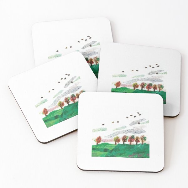 Item preview, Arte de Eric Carle - Artista Eric Carle - Obras de arte de Eric Carle - Ilustraciones de Eric Carle - Libros de Eric Carle designed and sold by Quietreish.
