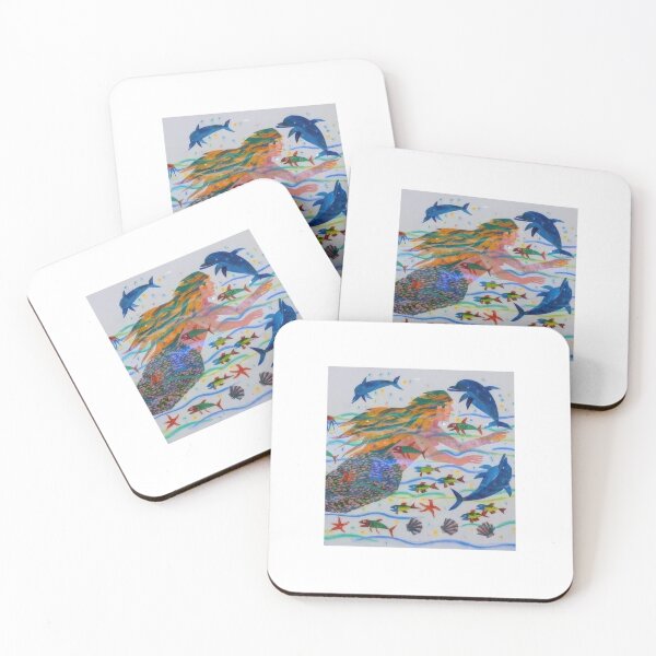 Item preview, Arte de Eric Carle - Artista Eric Carle - Obras de arte de Eric Carle - Ilustraciones de Eric Carle - Libros de Eric Carle designed and sold by Quietreish.