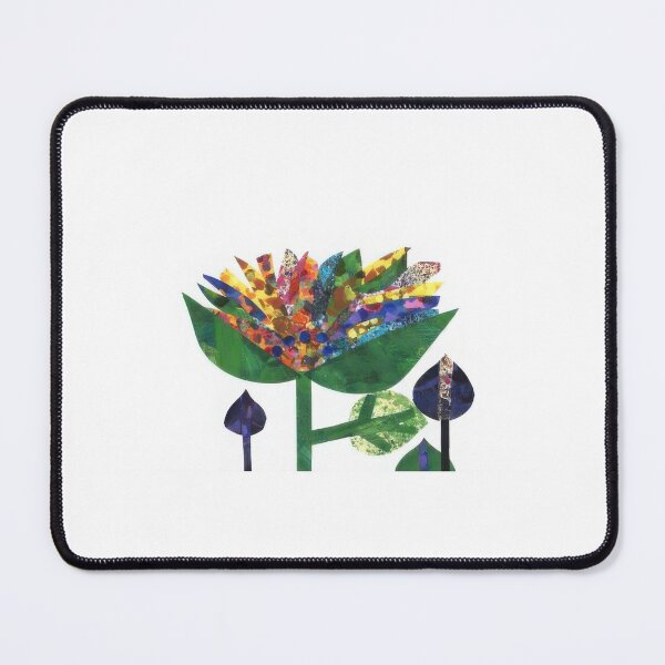 Item preview, Eric Carle art - Eric Carle artist - Eric Carle artwork - Eric Carle illustrations - Eric Carle books designed and sold by Quietreish.