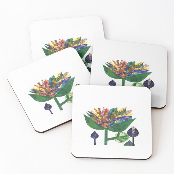 Item preview, Arte de Eric Carle - Artista Eric Carle - Obras de arte de Eric Carle - Ilustraciones de Eric Carle - Libros de Eric Carle designed and sold by Quietreish.