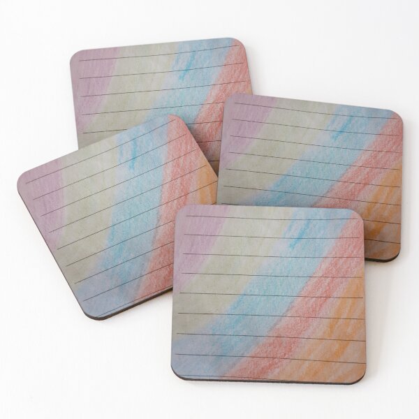 Item preview, Multicolor designed and sold by Neleren.