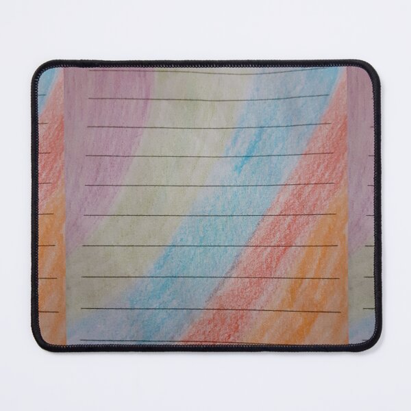 Item preview, Multicolored designed and sold by Neleren.